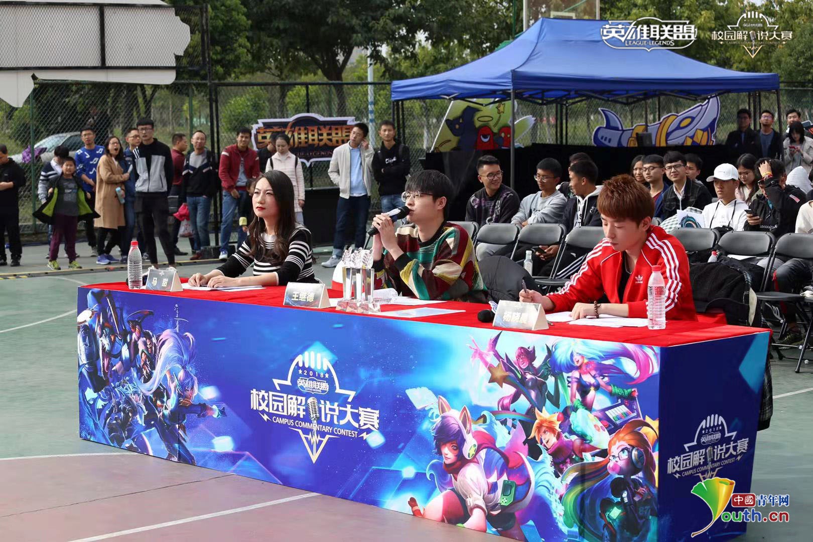 Wildcard复仇 ECL亚特兰大第二日赛况汇总