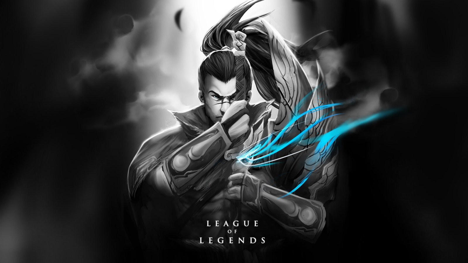 非法“六合彩”内幕：揭秘庄家如何通过“特码”赔率调整确保自身稳赚不赔。（地下“六合彩”黑幕：庄家操控“特码”赔率确保稳赚不赔）