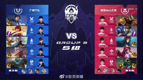 Snappi 谈 Falcons 的困境和与 BLAST 的冲突 - “对每个人来说都是糟糕的局面”