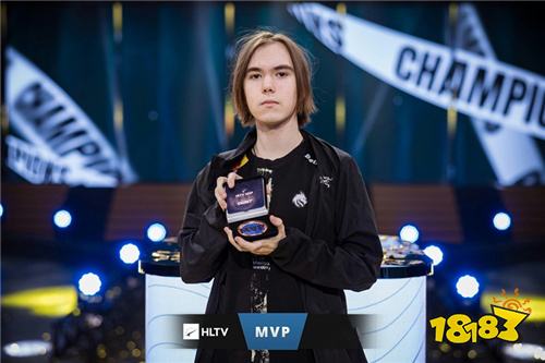 deokdam选手因胳膊肘受伤不能参加即将到来的LCK比赛。 对此，Pleata选手将代替deokdam选手参加LCK比赛