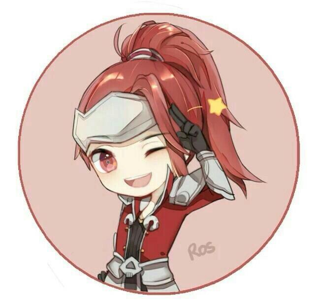 常规赛第八周最佳选手—重庆狼队.Fly