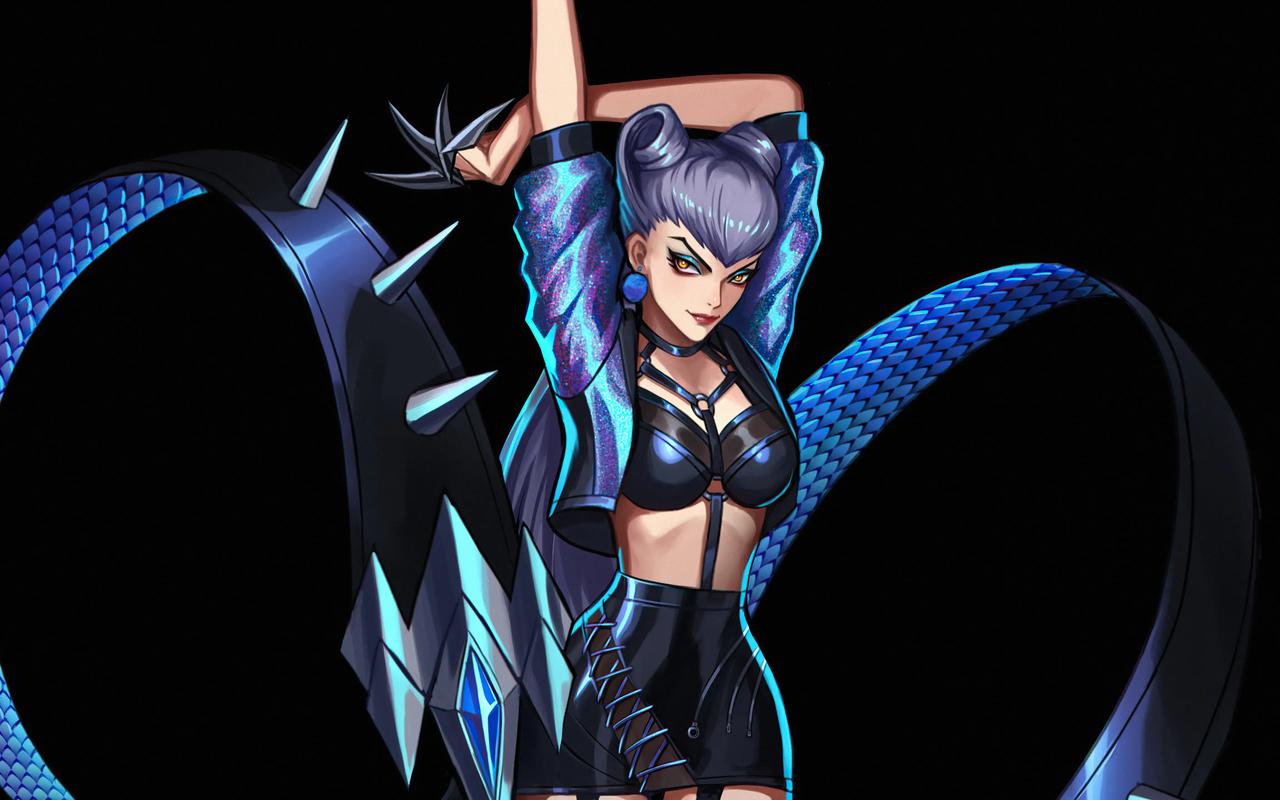 6月15日起！LCK+LCS+LEC陆续开赛