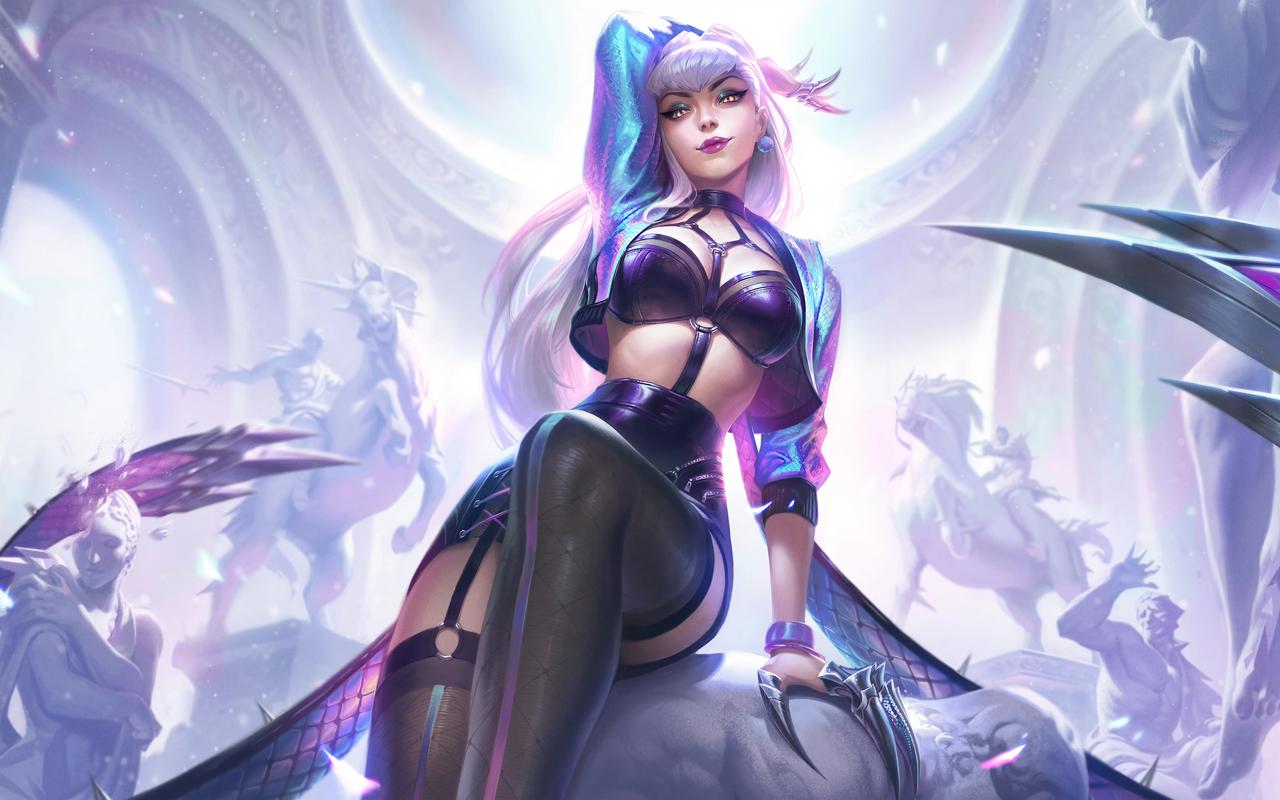 Mouz 是最后一支晋级 PGL Cluj-Napoca 2025 季后赛的队伍，击败了 Virtus.pro 。