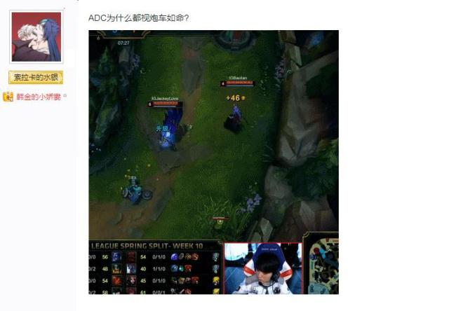 麻将为什么容易上头（打麻将为何让人一玩就停不下来）