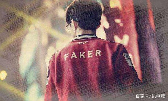 打麻将如何做到“眼观六路”？全局观养成指南。（麻将高手的全局洞察术：从“眼观六路”到体系化判断）