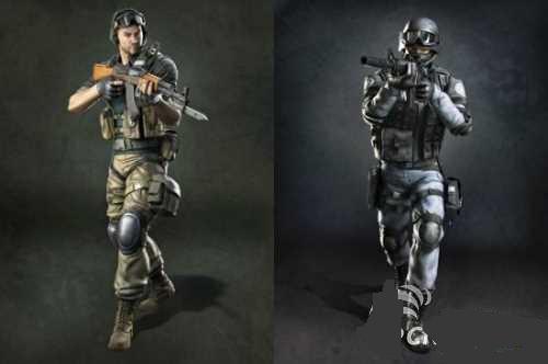 tool-homepage-layout