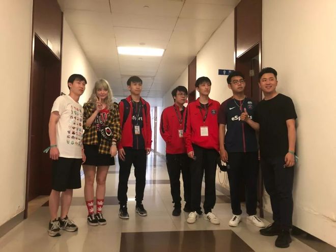 tool-maintenance-workflow