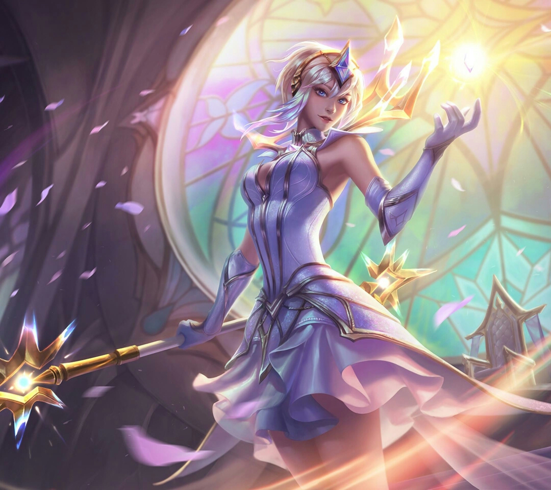 tool-topics-internal-links